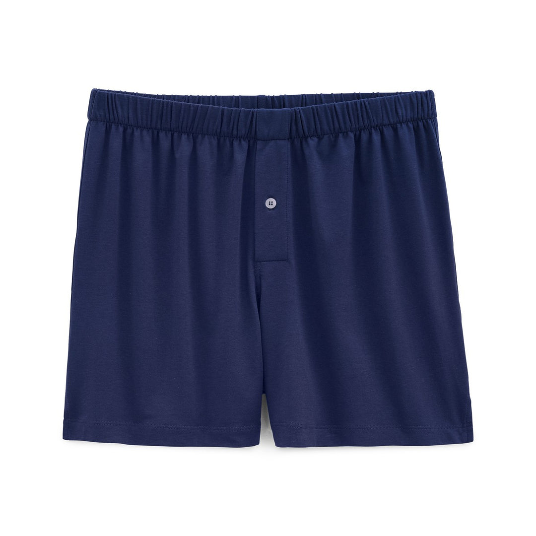 Laurence Tavernier Basile Boxer Shorts