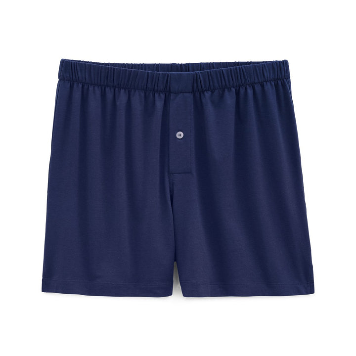 Laurence Tavernier Basile Boxer Shorts