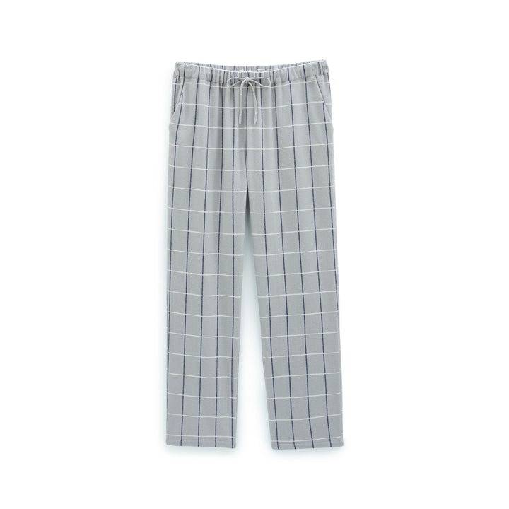 Laurence Tavernier Leandre Flannel Pants