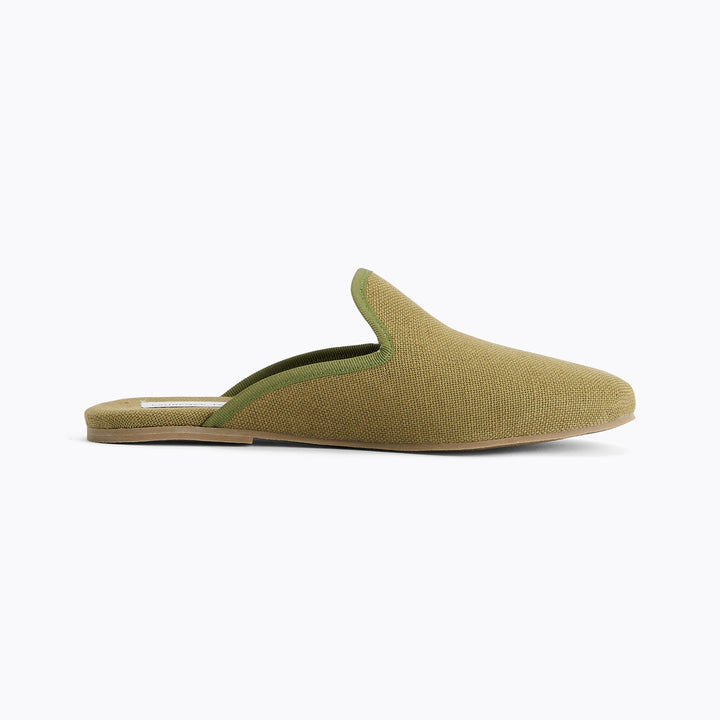 Laurence Tavernier Mules