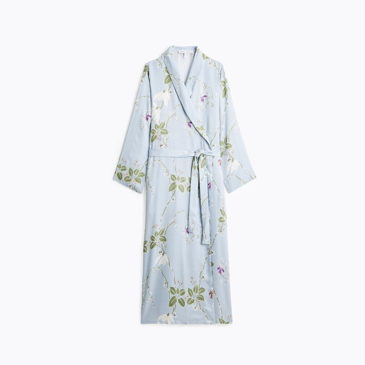 2621200 Laurence Tavernier Rameau Kimono