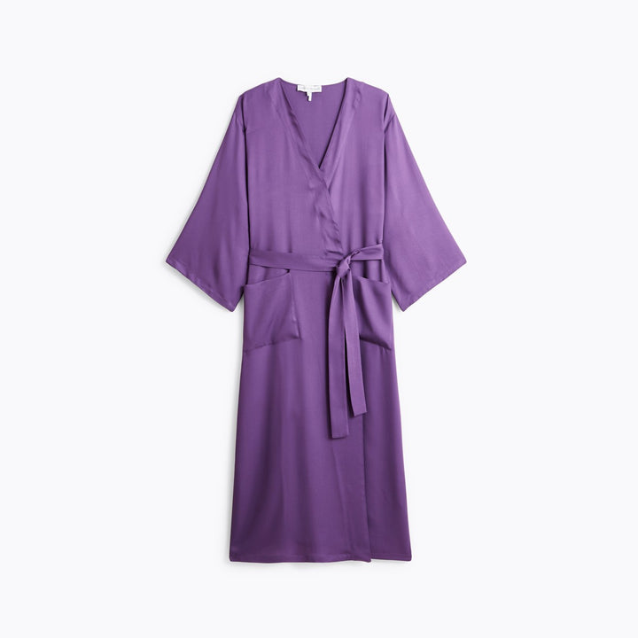 1075532 Laurence Tavernier Sillage Kimono