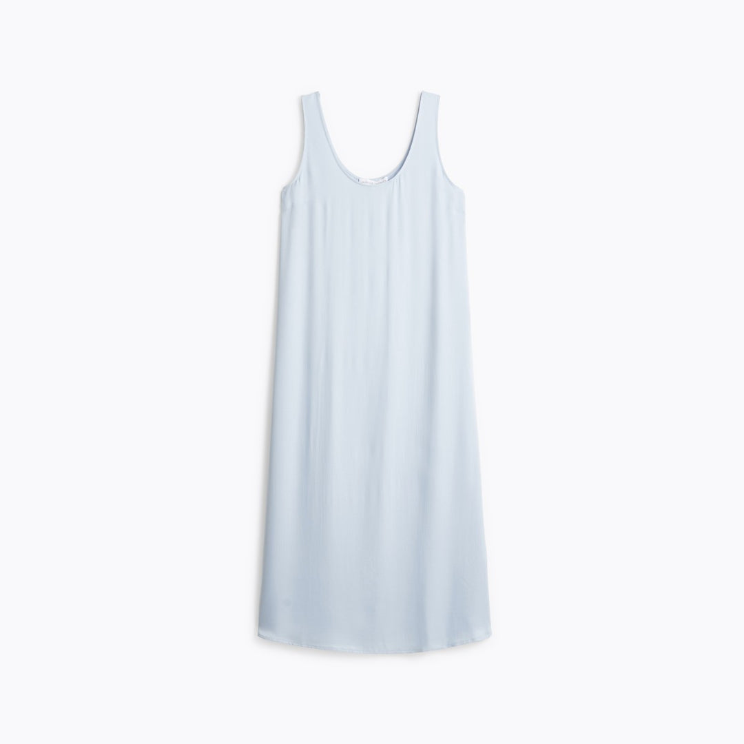 2621211 Laurence Tavernier Sillage Long Nightgown