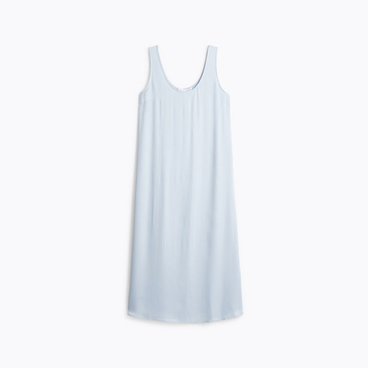 2621211 Laurence Tavernier Sillage Long Nightgown