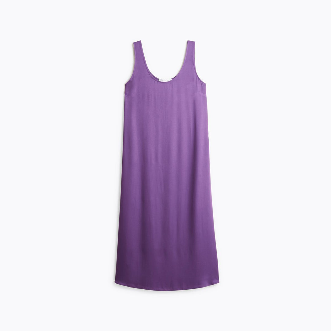 2621211 Laurence Tavernier Sillage Long Nightgown
