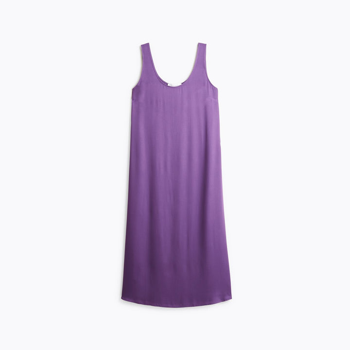 2621211 Laurence Tavernier Sillage Long Nightgown
