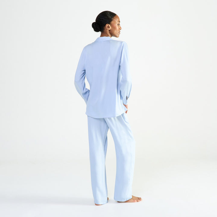 2621212 Laurence Tavernier Sillage Long Pajama