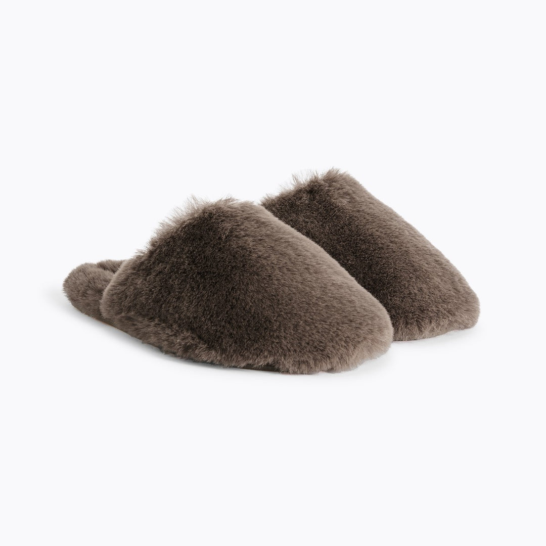 2622110 Laurence Tavernier Mules