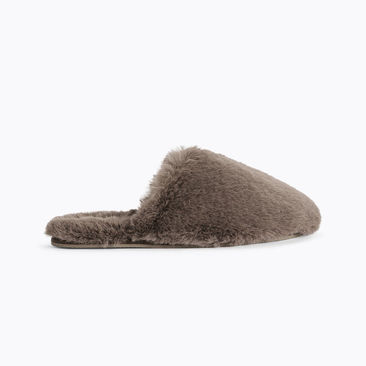 2622110 Laurence Tavernier Mules