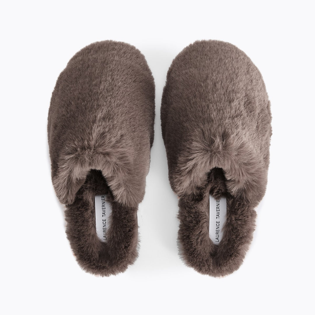 2622110 Laurence Tavernier Mules