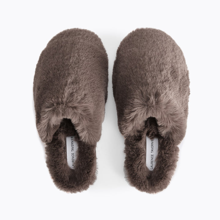 2622110 Laurence Tavernier Mules