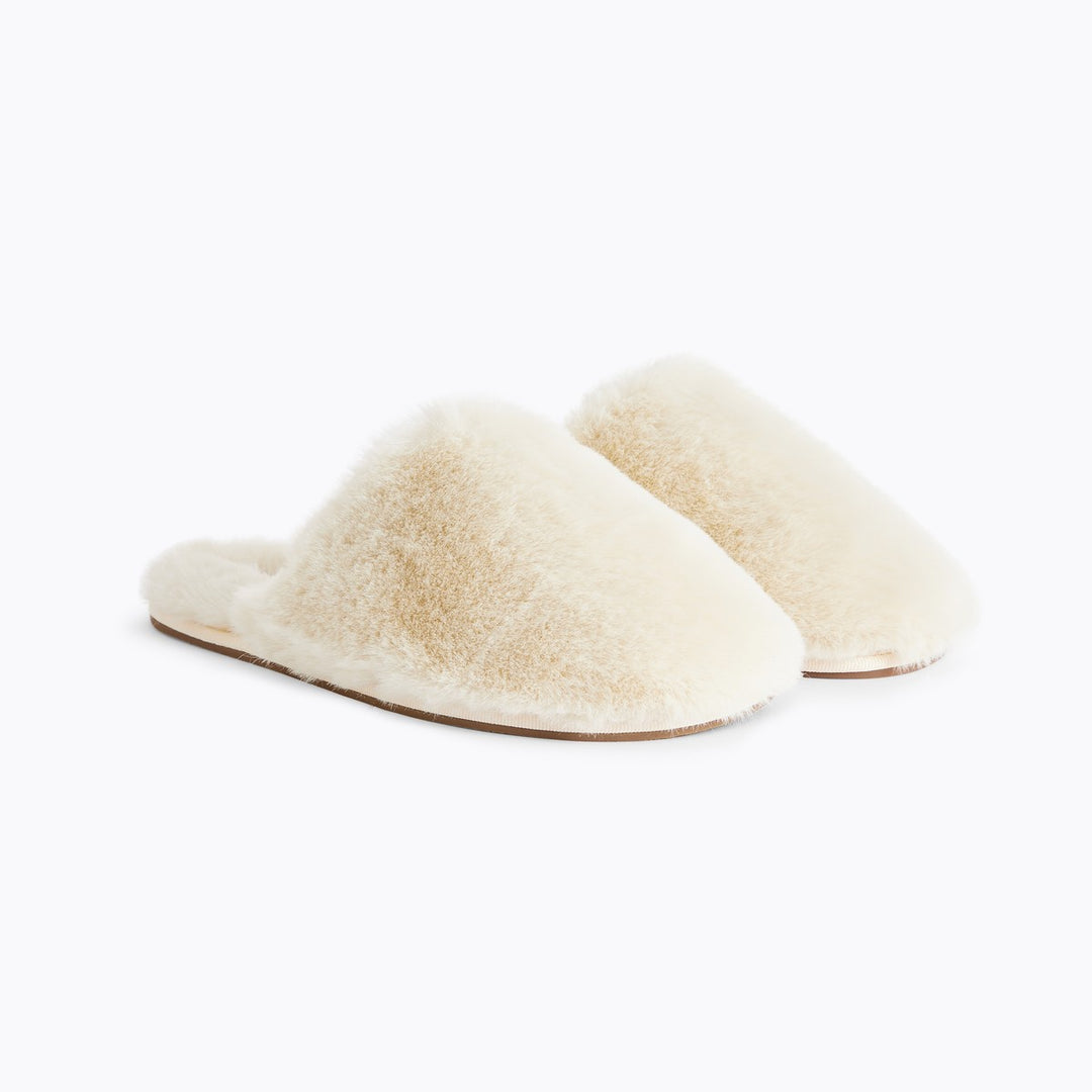 2622110 Laurence Tavernier Mules