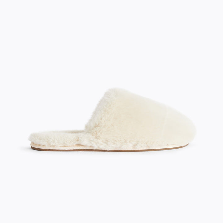 2622110 Laurence Tavernier Mules