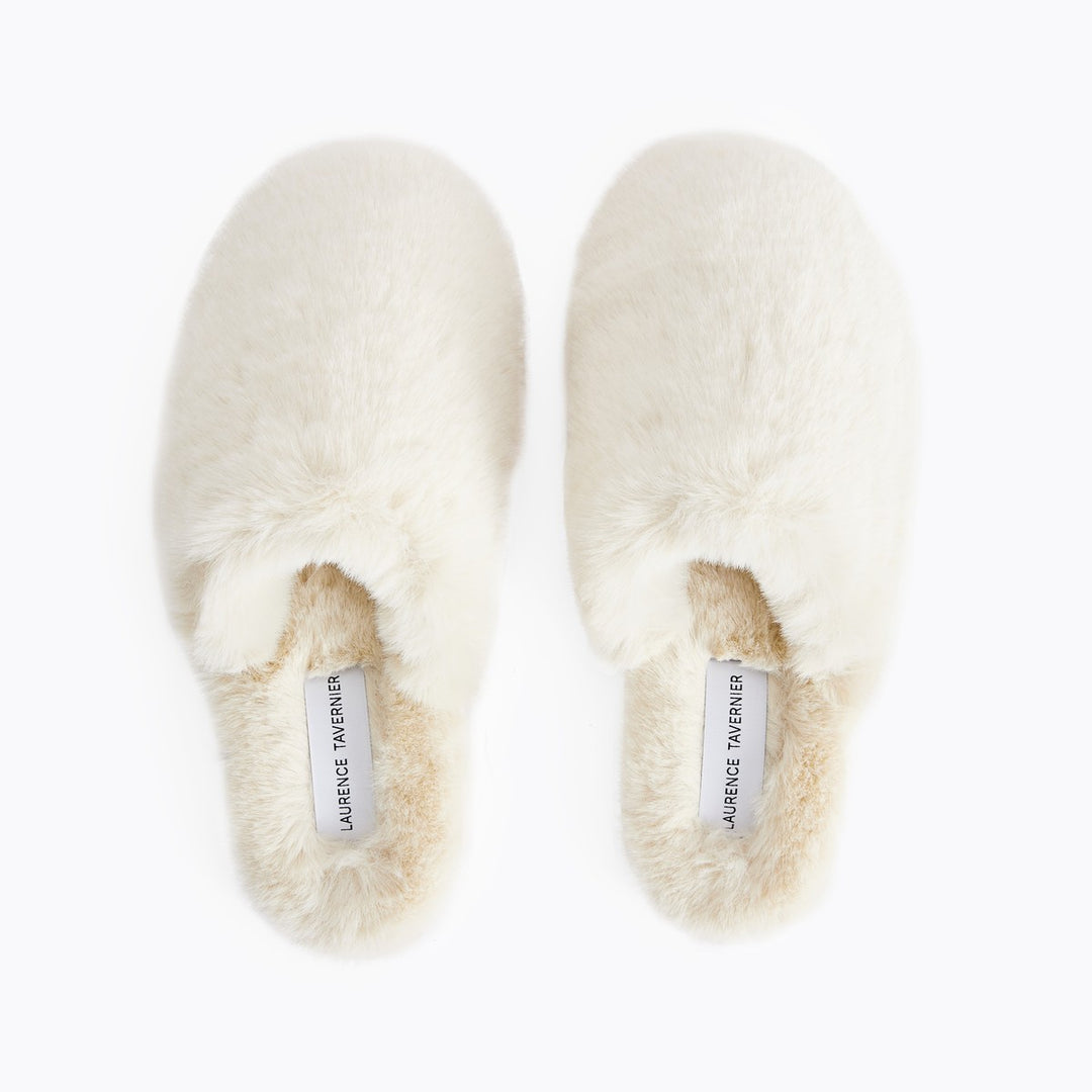 2622110 Laurence Tavernier Mules