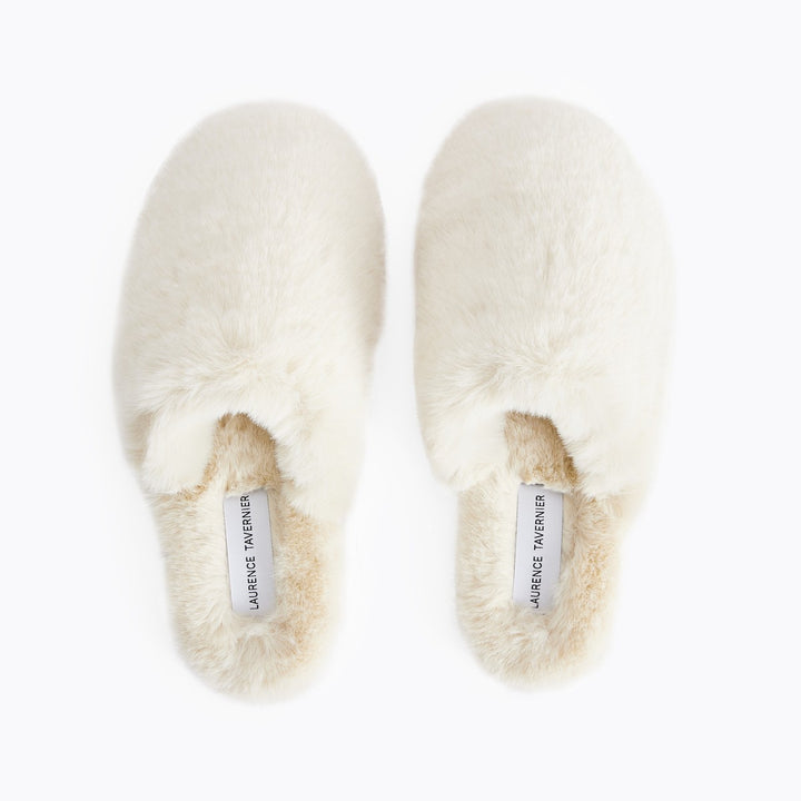 2622110 Laurence Tavernier Mules