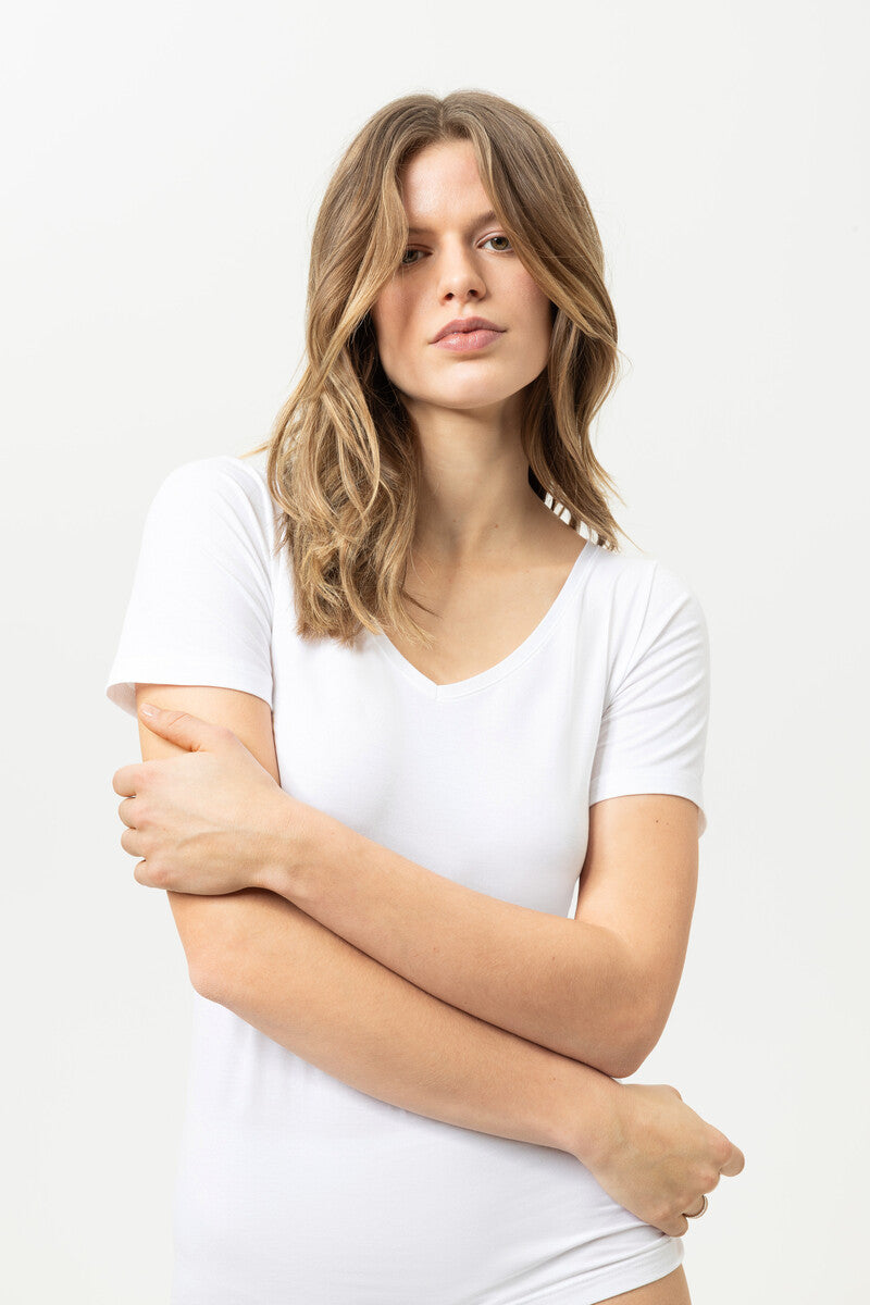 Mey Organic Cotton T-shirt