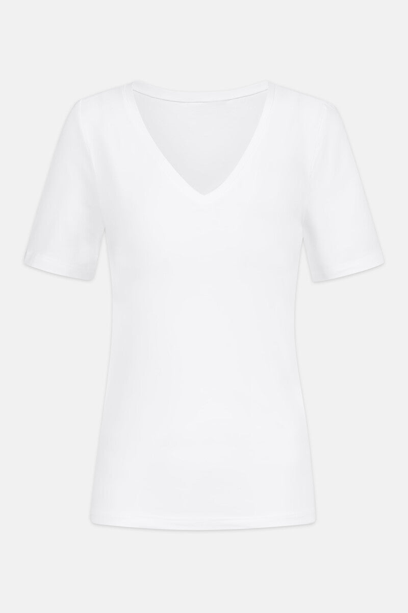 Mey Organic Cotton T-shirt