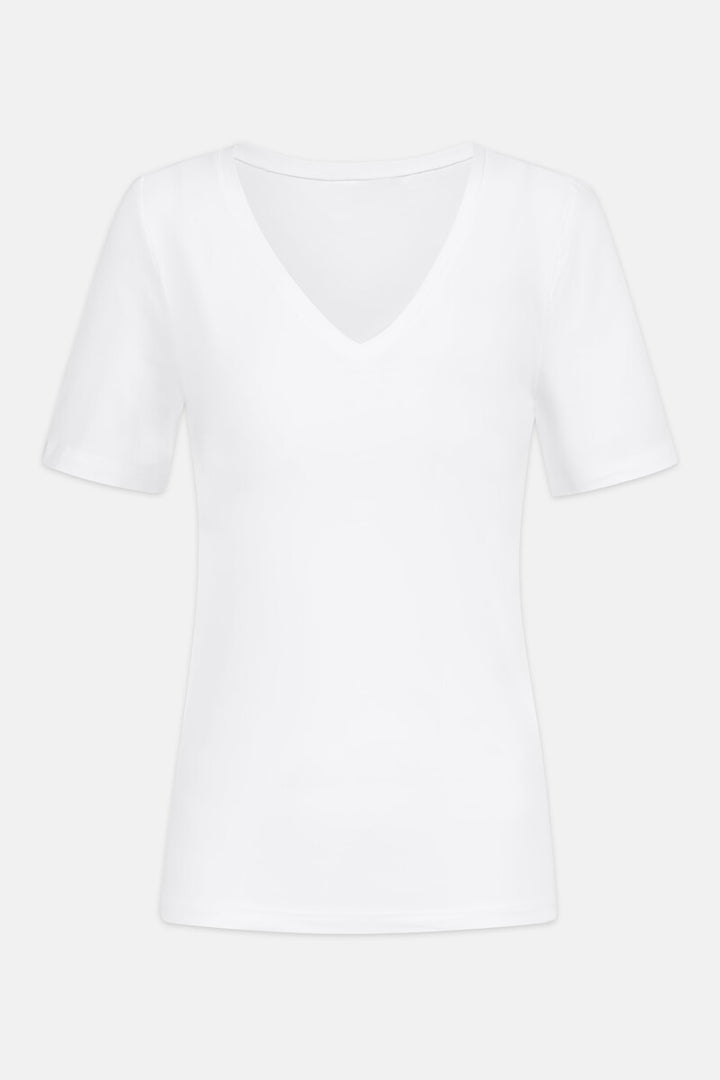 Mey Organic Cotton T-shirt