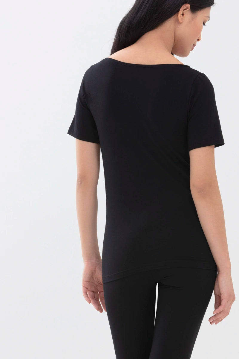 Mey Organic Cotton T-shirt