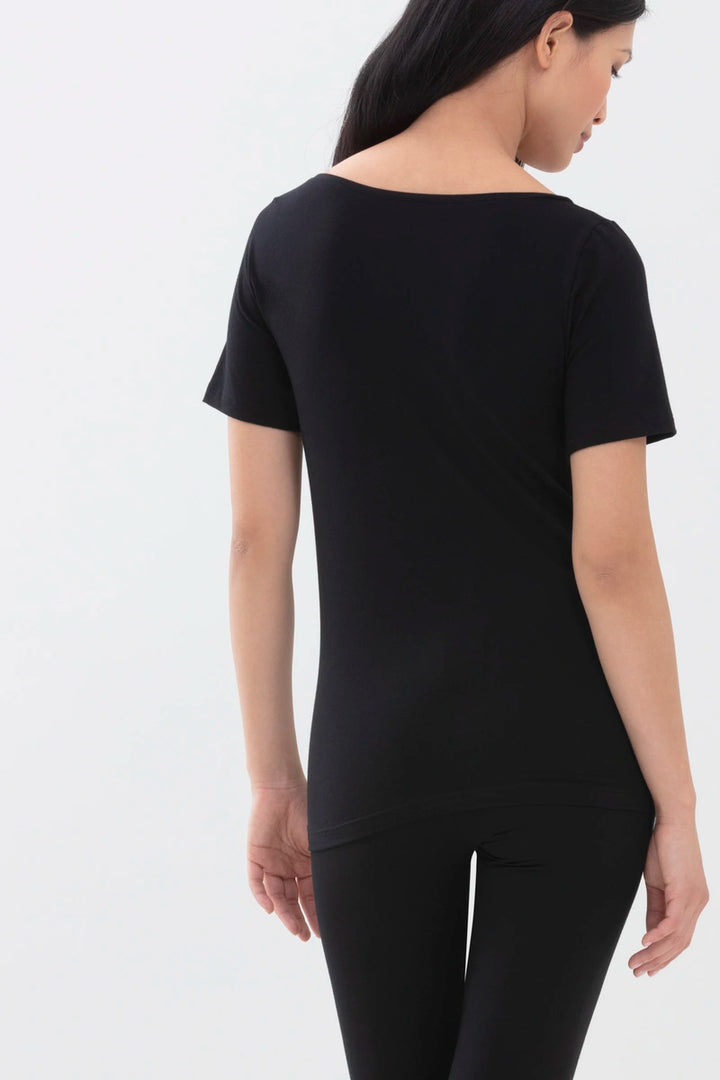 Mey Organic Cotton T-shirt