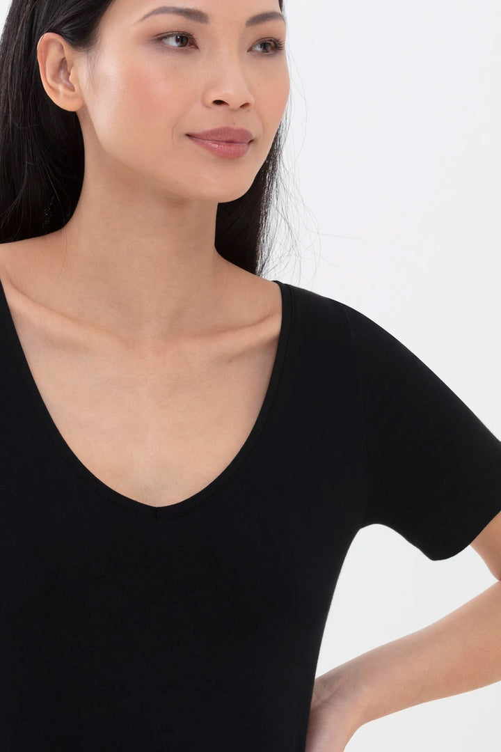 Mey Organic Cotton T-shirt