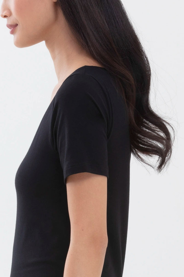 Mey Organic Cotton T-shirt
