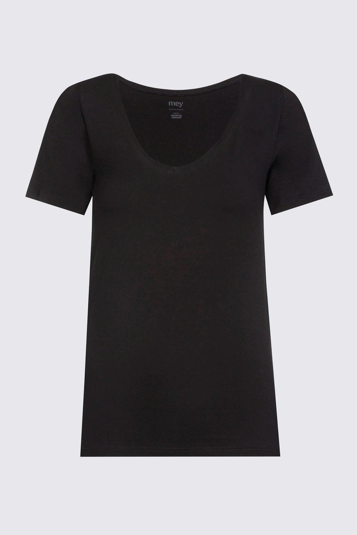 Mey Organic Cotton T-shirt