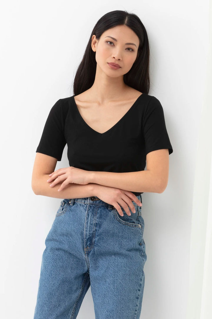 Mey Organic Cotton T-shirt