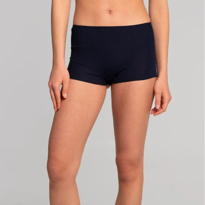 3123 Oscalito Cotton Shorty