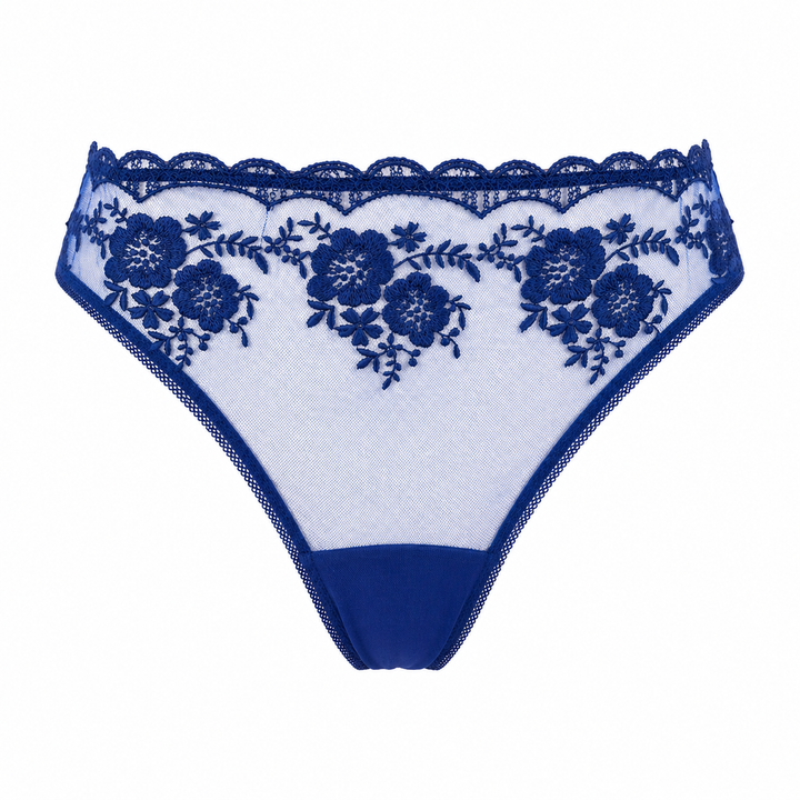 Huit Parisienne Bikini