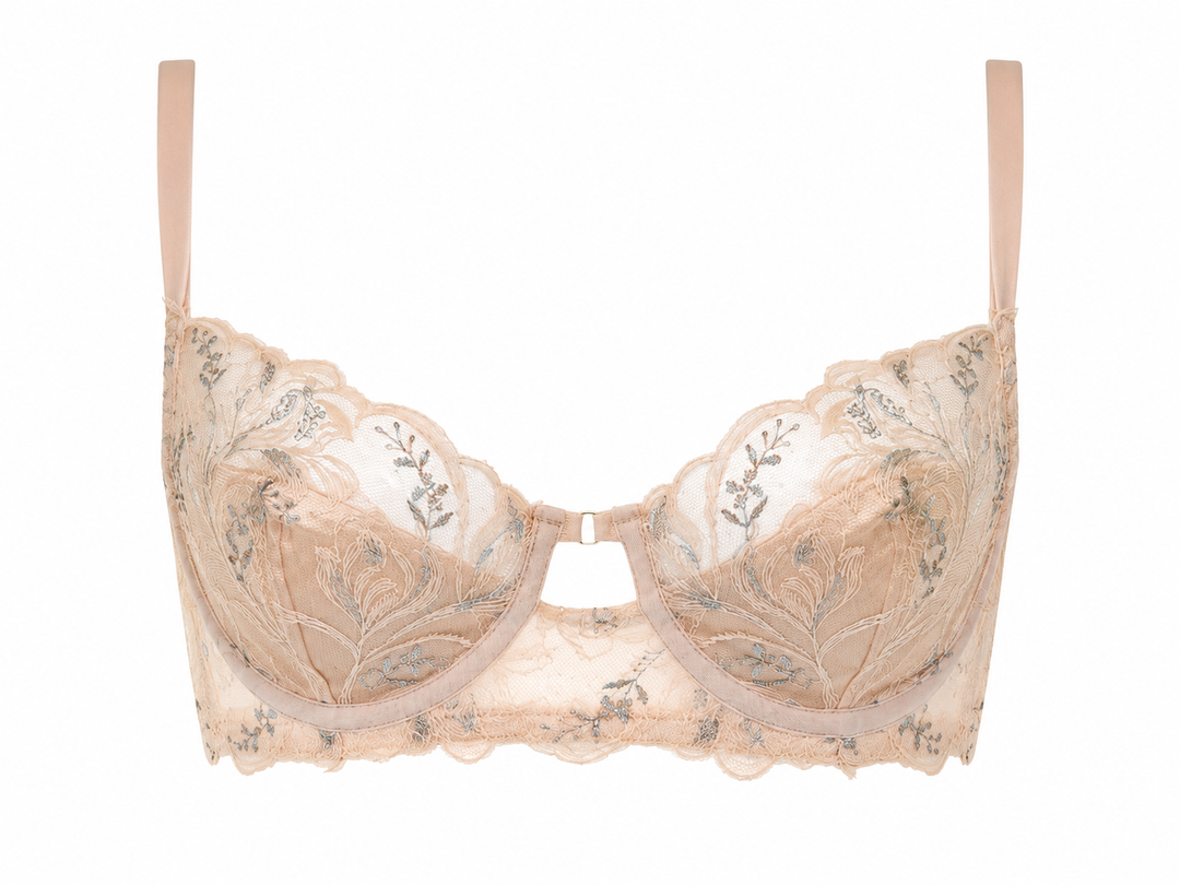 Prestige Prestige Rêve Underwire