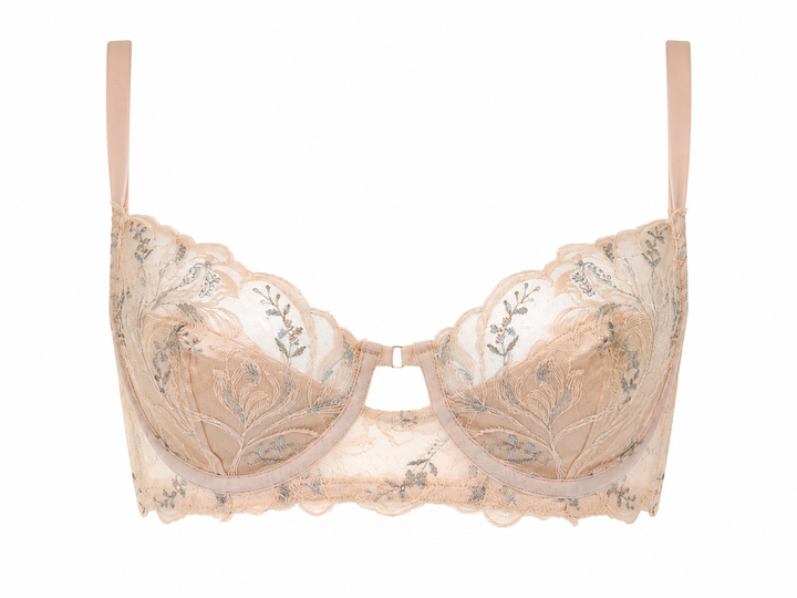 Prestige Prestige Rêve Underwire