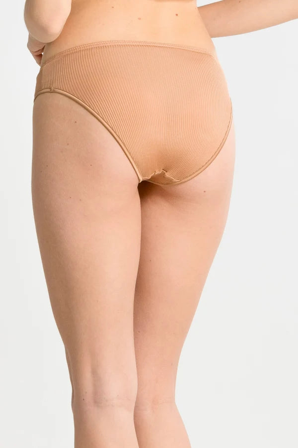 9451 Oscalito Silk Brief
