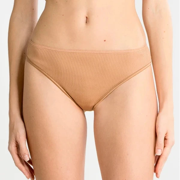 9451 Oscalito Silk Brief