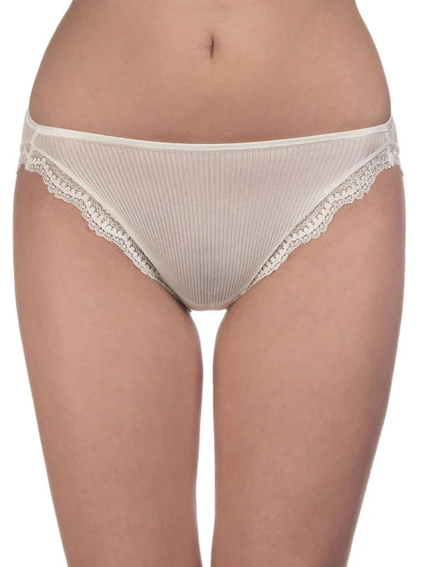 9471 Oscalito Silk Brief