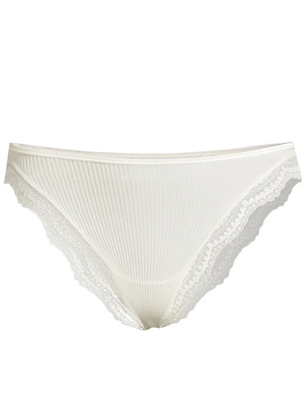 9471 Oscalito Silk Brief