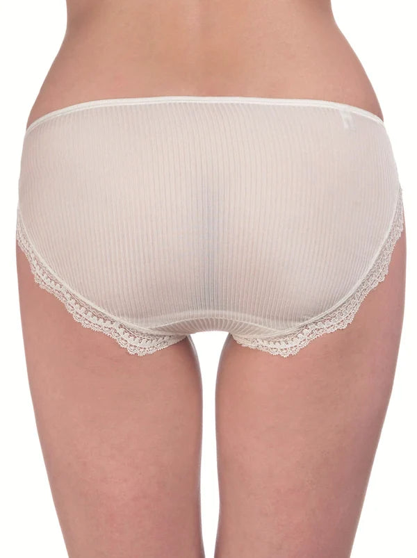 9471 Oscalito Silk Brief