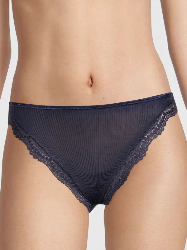 9471 Oscalito Silk Brief