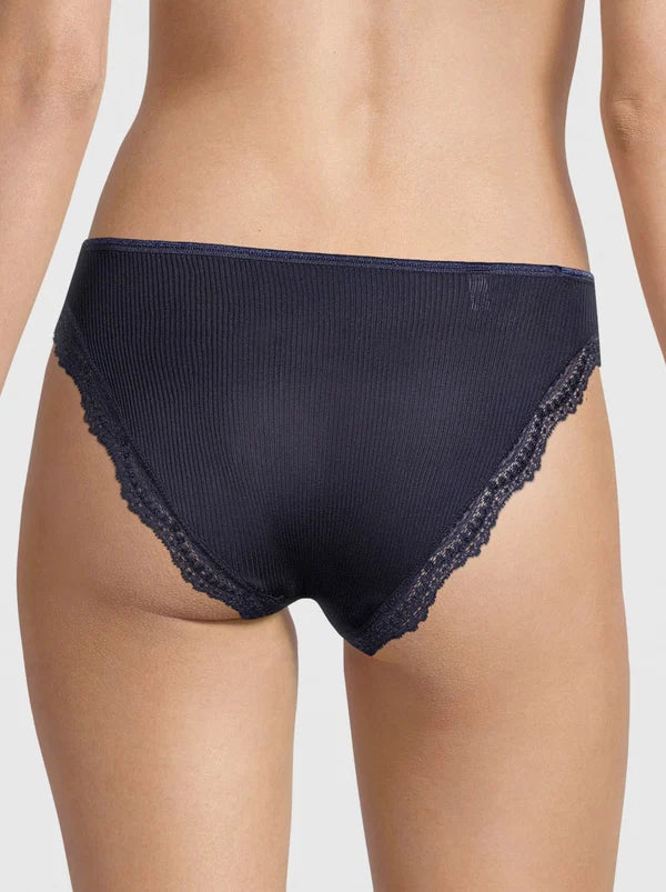 9471 Oscalito Silk Brief