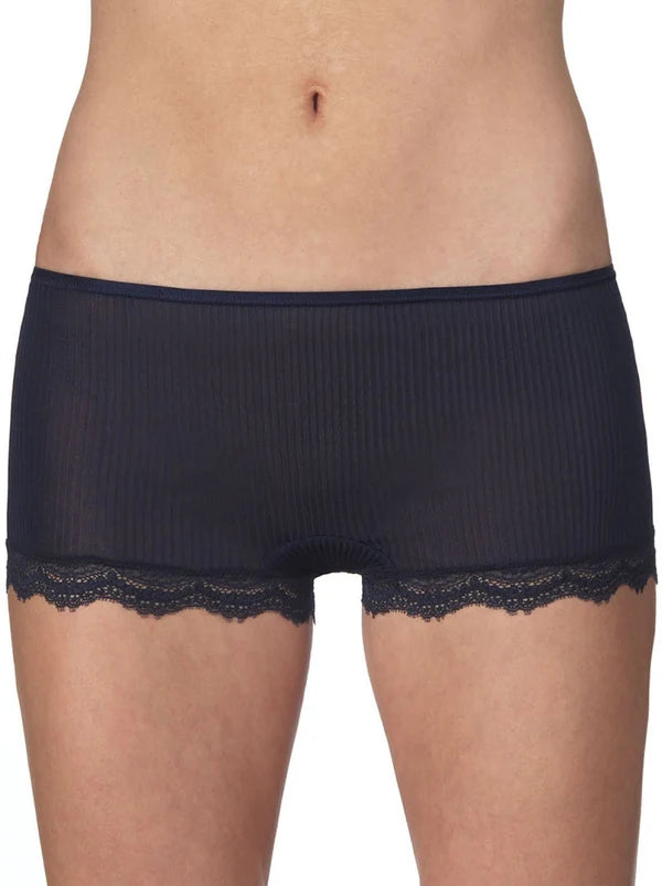 9477 Oscalito Silk Shorty