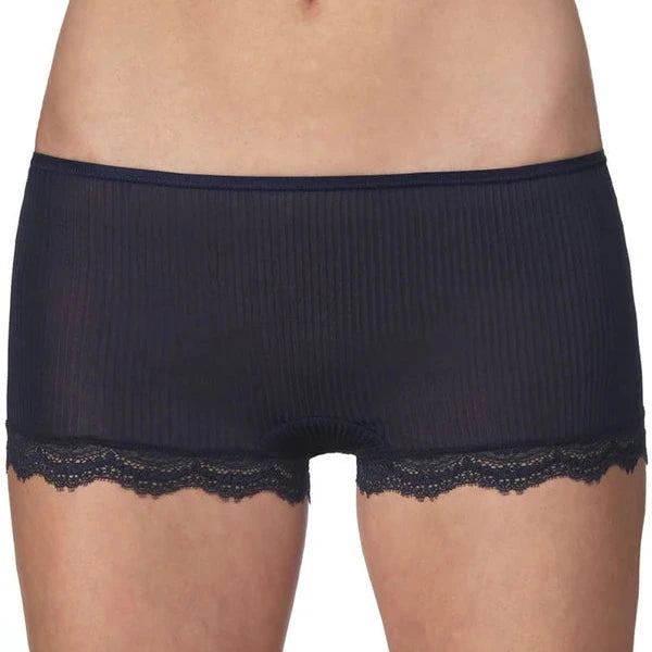9477 Oscalito Silk Shorty