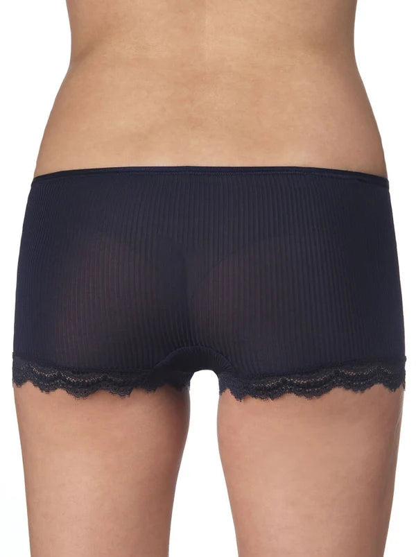 9477 Oscalito Silk Shorty