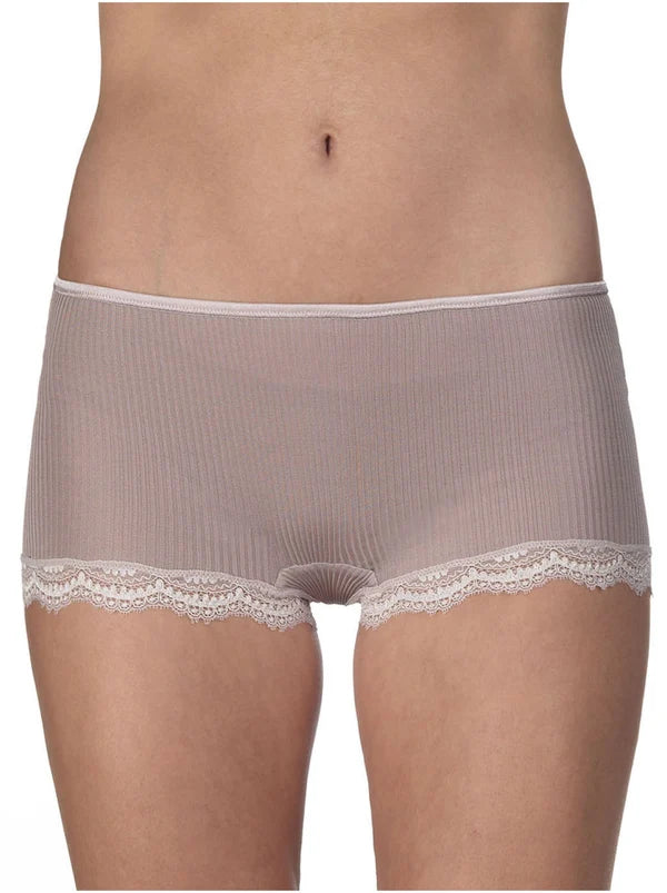 9477 Oscalito Silk Shorty