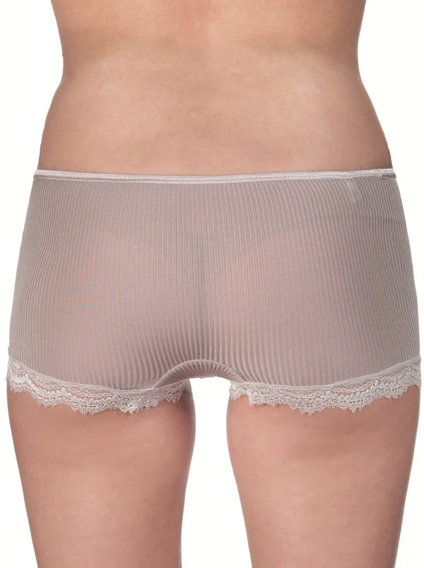 9477 Oscalito Silk Shorty