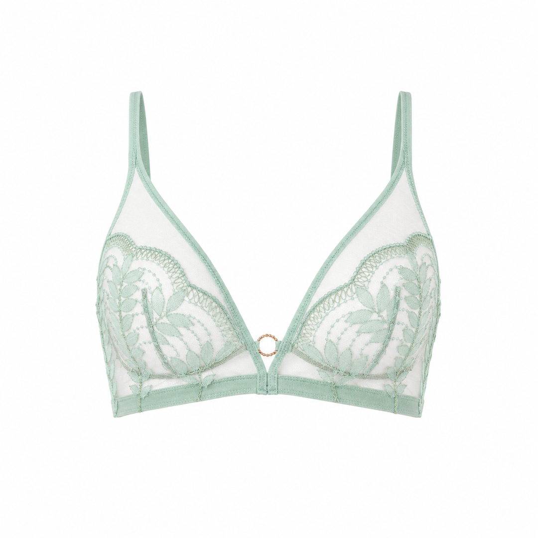 AML-B1 Huit Amelie Bralette