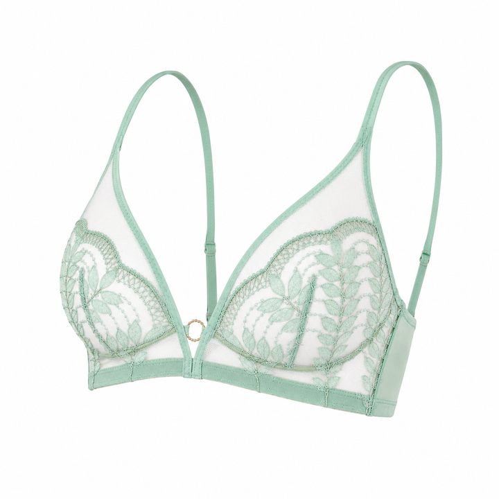 AML-B1 Huit Amelie Bralette