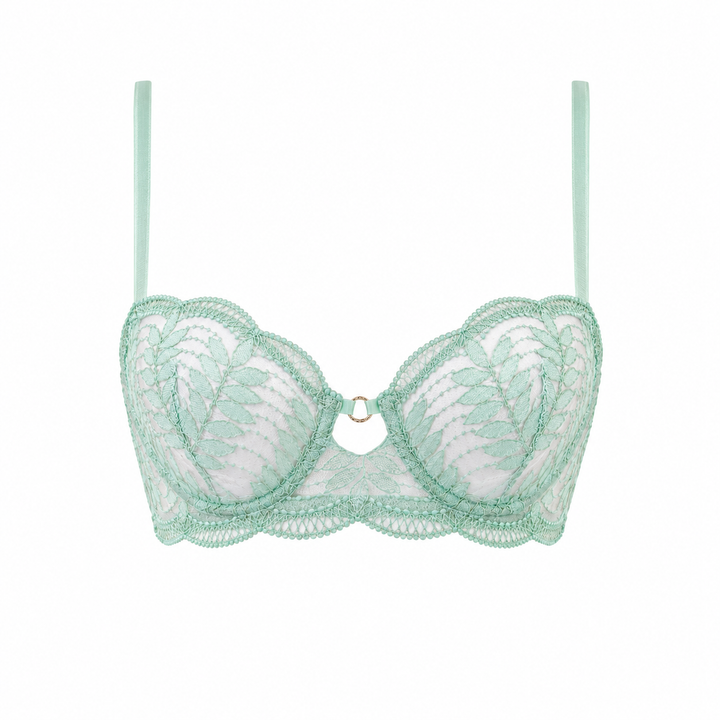 AML-C5 Huit Amelie Underwire