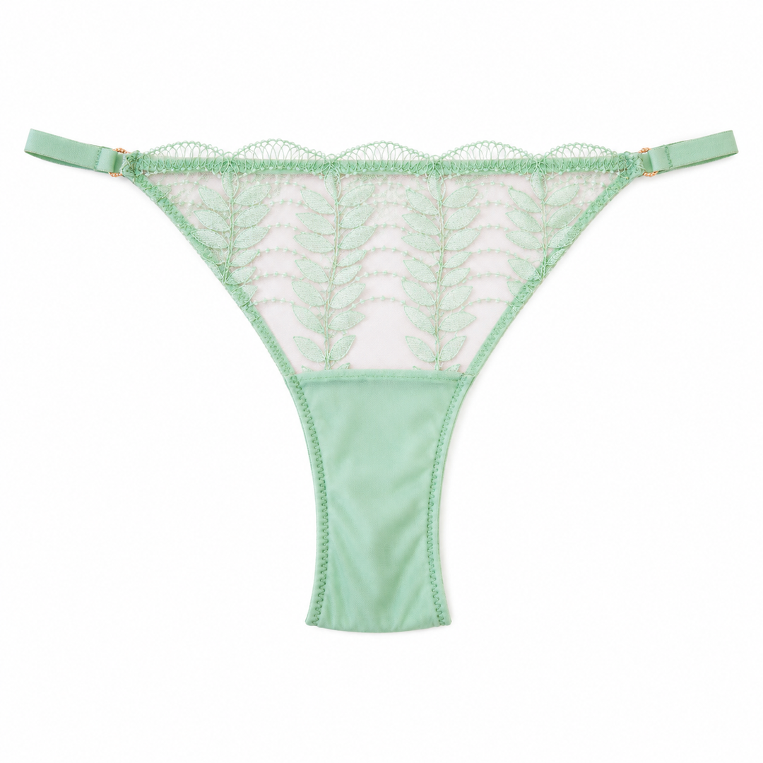 AML-J20 Huit Amelie Bikini