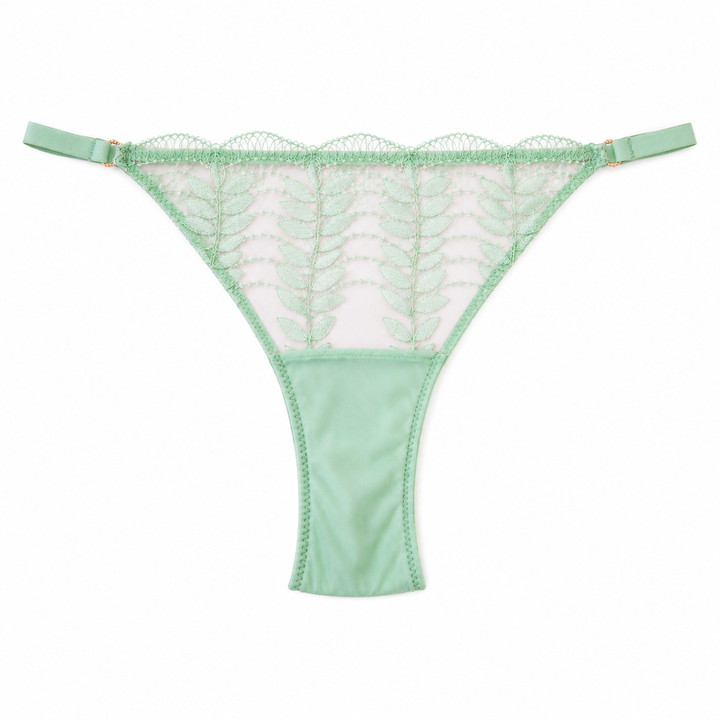 AML-J20 Huit Amelie Bikini