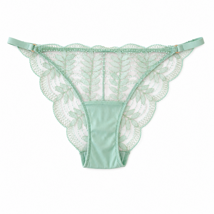 AML-J20 Huit Amelie Bikini